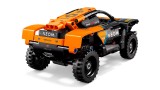 Joc Lego Technic Neom Mclaren Extreme E Race Car (42166)