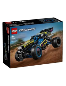 Lego Technic Off-road Race Buggy (42164) 