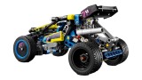 Joc Lego Technic Off-road Race Buggy (42164)