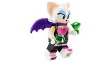 Joc Lego Sonic Knuckles Guardian Mech (76996)