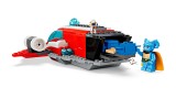Joc Lego Star Wars The Crimson Firehawktm (75384)
