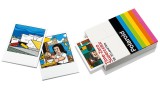 Joc Lego Ideas Polaroid Onestep Sx-70 Camera (21345)