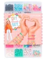 Set Topmodel Diy Beads (0412085)