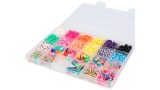  Set Topmodel Diy Beads (0412085)