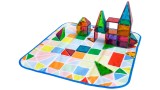  Magna-tiles Storage Bin (90219)
