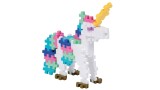  Plus-plus Learn To Build Unicorns (3908)