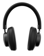 Casti Sackit Touch 300 Anc Black