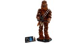 Joc Lego (r) Disney Star Warstm Chewbaccatm (75371)