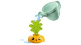 Joc Lego (r) Duplo(r) Growing Carrot (10981)