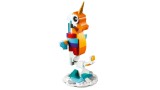 Joc Lego (r) Creator 3in1 Magical Unicorn (31140)