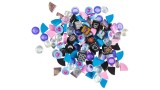 Joc Lego (r) Dots Extra Dots Series 8 Glitter And Shine (41803)