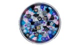 Joc Lego (r) Dots Extra Dots Series 8 Glitter And Shine (41803)