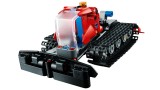 Joc Lego (r) Technictm Snow Groomer (42148)