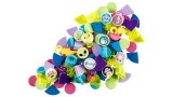 Joc Lego (r) Dots Extra Dots - Series 6 (41946)