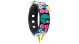 Joc Lego (r) Dots Gamer Bracelet With Charms (41943)