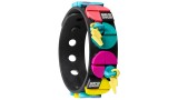 Joc Lego (r) Dots Gamer Bracelet With Charms (41943)
