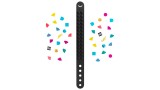 Joc Lego (r) Dots Gamer Bracelet With Charms (41943)