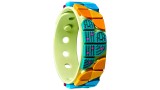  Lego(r) Dots Cool Cactus Bracelet (41922)