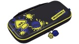 Husa Hori Vault Splatoon 3 pentru NSW