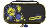  Husa Hori Vault Splatoon 3 pentru NSW