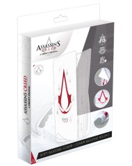 Husa Silicon Assassins Creed Soft