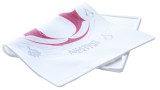  Husa Silicon Assassins Creed Soft pentru PS5