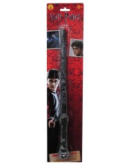 Bagheta Rubies Harry Potter (9704)
