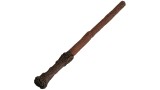  Bagheta Rubies Harry Potter (9704)