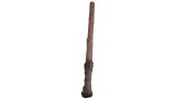  Bagheta Rubies Harry Potter (9704)