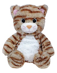 Plus Cozy Time Microwaveable Cozy Warmer Dog (3147308)