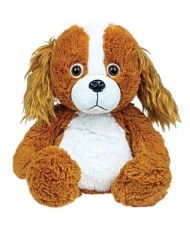 Plus Cozy Time Microwaveable Cozy Warmer Springer Spaniel (3146806)