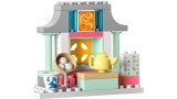 Joc Lego Duplo Learn About Chinese Culture (10411)