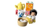 Joc Lego Duplo Learn About Chinese Culture (10411)