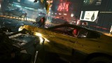 Consola Xbox One X 1tb + Cyberpunk 2077 Limited Edition - Xbox One X pentru XBOX ONE