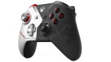 Consola Xbox One X 1tb + Cyberpunk 2077 Limited Edition - Xbox One X pentru XBOX ONE