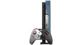 Consola Xbox One X 1tb + Cyberpunk 2077 Limited Edition - Xbox One X pentru XBOX ONE