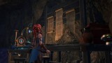 Joc Asterigos Curse Of The Stars Collector Edition pentru PS5