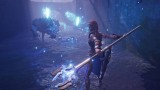 Joc Asterigos Curse Of The Stars Collector Edition pentru PS5