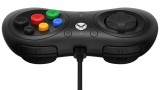  Controller 8bitdo M30 Wired pentru XBOX SERIES / Xbox One / PC