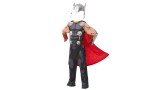 Costum Rubies Marvel Thor (size 104)