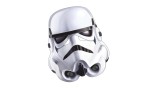  Costum Rubies Star Wars Stormtrooper (116 CM)