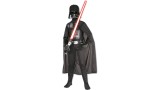 Costum Rubies Star Wars Darth Vader (104 Cm)