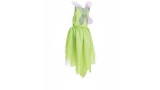  Costum Disguise Classic Tinker Bell (104 CM)