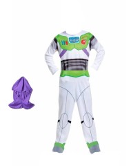 Costum Disguise Classic Buzz Lightyear (116 CM)