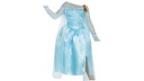  Costum Disguise Classic Elsa (104 CM)