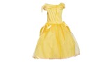  Costum Disguise Classic Belle (128 CM)