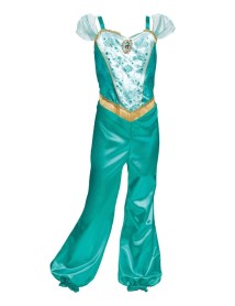 Costum Disguise Classic Jasmine (116 Cm) 