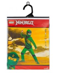 Costum Disguise Ninjago Lloyd (104 Cm)