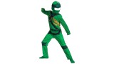  Costum Disguise Ninjago Lloyd (104 CM)