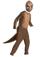 Costum Rubies Classic T-rex (116 CM)